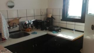 Къща Продажби, Перник (11)