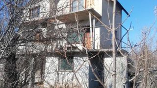 Къща Продажби, Перник (18)