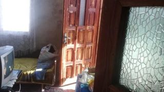 Къща Продажби, Перник
