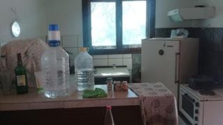 Къща Продажби, Перник (7)
