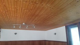 Къща Продажби, Перник (10)