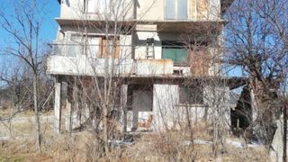 Къща Продажби, Перник (16)