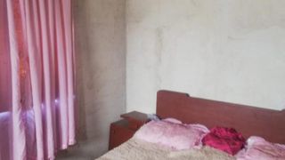 Къща Продажби, Перник (9)