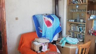 Къща Продажби, Перник (12)