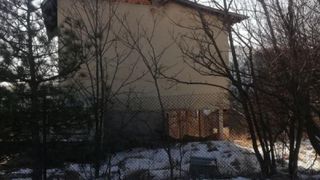 Къща Продажби, Перник (6)