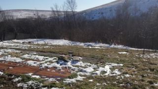 Къща Продажби, Перник (14)