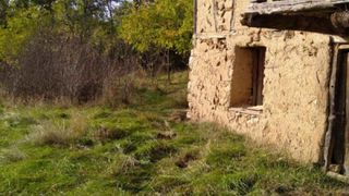 Къща Продажби, Перник
