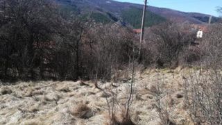 Къща Продажби, Перник (5)