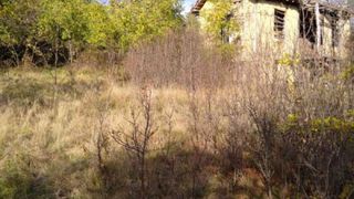 Къща Продажби, Перник (6)