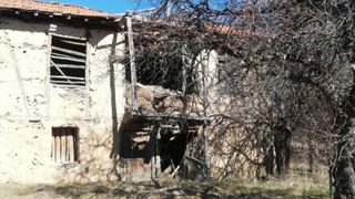 Къща Продажби, Перник (7)
