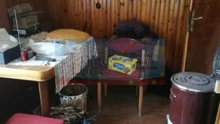 Къща Продажби, Перник