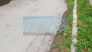 Къща Продажби, Перник (11)