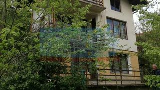 Къща Продажби, Перник (9)