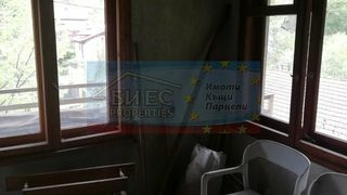 Къща Продажби, Перник (6)
