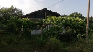 Къща Продажби, Перник (3)