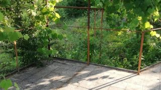 Къща Продажби, Перник (6)