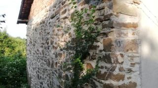 Къща Продажби, Перник (4)