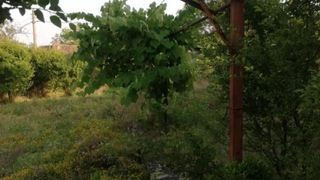 Къща Продажби, Перник (2)