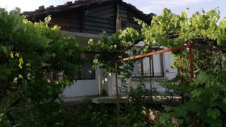 Къща Продажби, Перник (9)