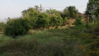 Къща Продажби, Перник