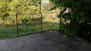 Къща Продажби, Перник (7)