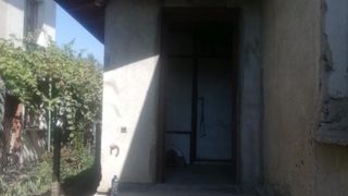 Къща Продажби, Перник (5)
