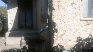 Къща Продажби, Перник (2)