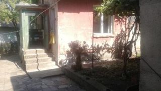 Къща Продажби, Перник (7)