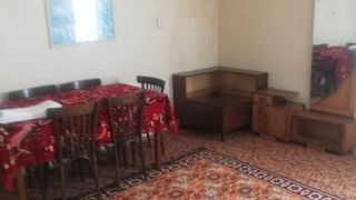 Къща Продажби, Перник (4)