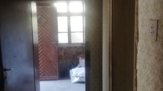 Къща Продажби, Перник (6)