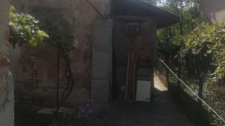 Къща Продажби, Перник (8)