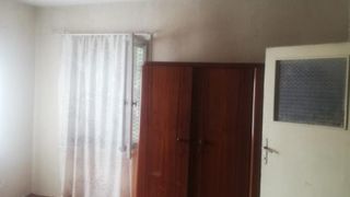 Къща Продажби, Перник (17)