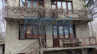 Къща Продажби, Перник (10)