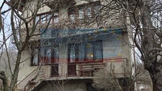 Къща Продажби, Перник (13)