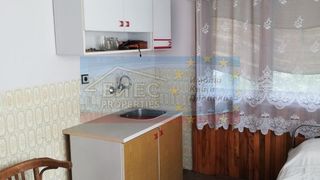 Къща Продажби, Перник (4)