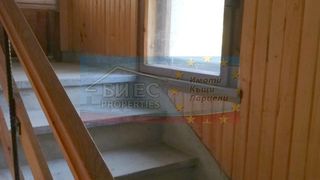 Къща Продажби, Перник (9)