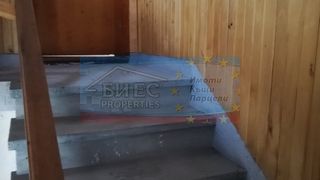 Къща Продажби, Перник (5)