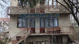 Къща Продажби, Перник (12)