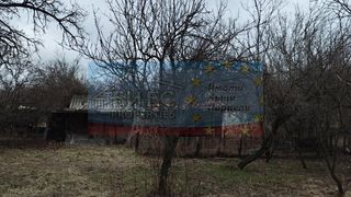 Къща Продажби, Перник (16)