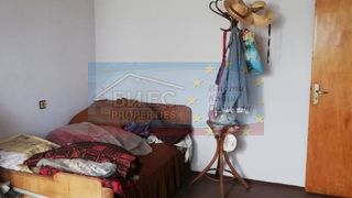 Къща Продажби, Перник (7)