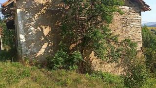 Къща Продажби, Перник (7)