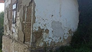 Къща Продажби, Перник (3)