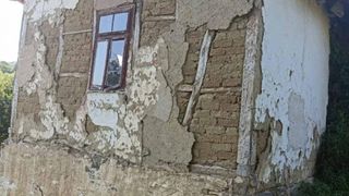 Къща Продажби, Перник (4)