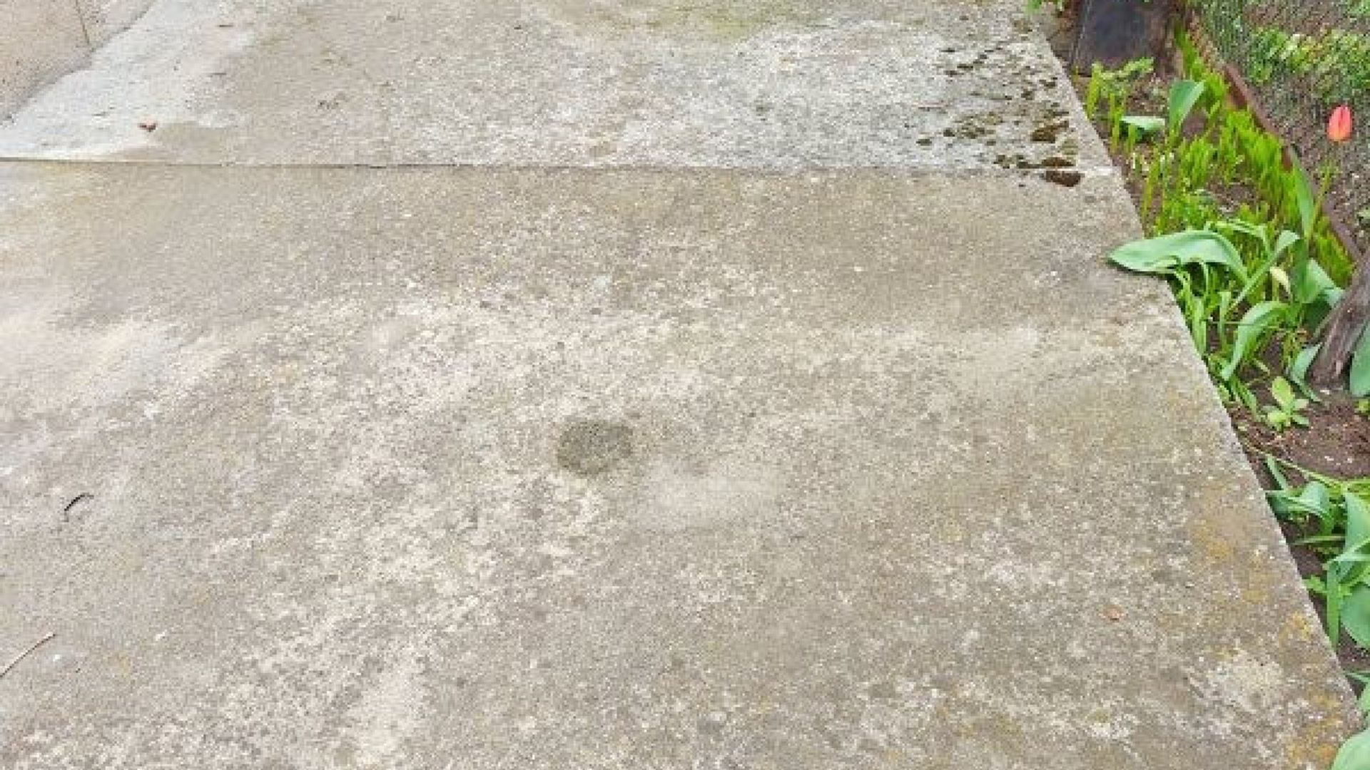 image_1757626166766_7190285009947663.jpg