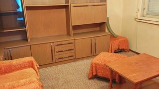 Двустаен Продажби, Перник (2)