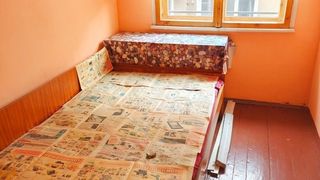 Двустаен Продажби, Перник (5)