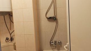 Двустаен Продажби, Перник (8)