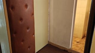 Двустаен Продажби, Перник (4)