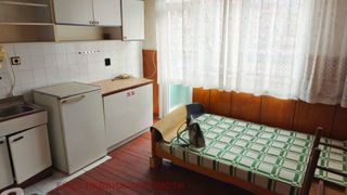 Двустаен Продажби, Перник (7)