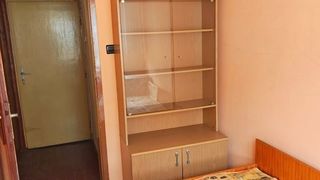 Двустаен Продажби, Перник